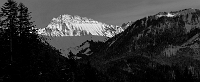 Before nightfall - Vanil des Artses - Fribourg, CH, 2023
