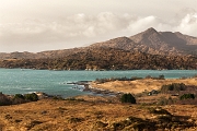 Sugar Loaf Mountain  - 2018 - Glengarrif, Co. Cork, IE 