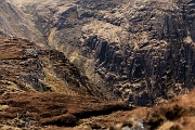 Rough landscapes - 2018 - Glengarriff, Co. Cork, IE 