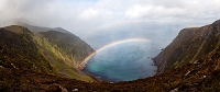Sauce Creek - 2020 - Dingle, Co. Kerry, IE 
