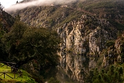 Zêzere - Pedrogão, Leiria, PT, 2013 