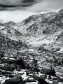 Teixeira Valley - Terras de Bouro, PT, 2017 