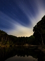 Blue Lagoon - Sintra, PT, 2012 