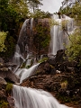 Arado River - Gerês, Terras de Bouro, PT, 2011 