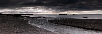 Owenahincha Beach - Rosscarbery, Co. Cork, IE, 2017