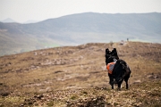 Glenbeigh, Co. Kerry, IE 2019